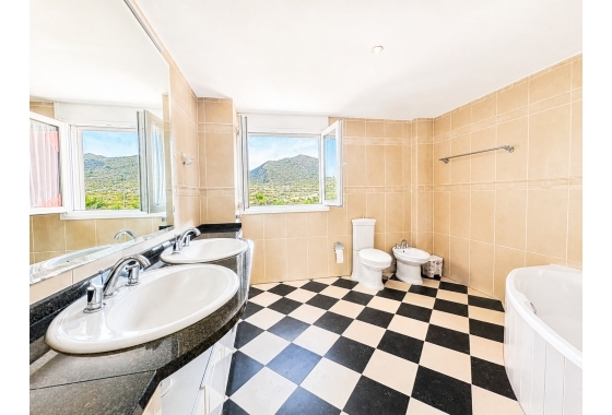 Wiederverkauf - Wohnung - Altaona Golf and Country Village - Altaona Golf - Country Village