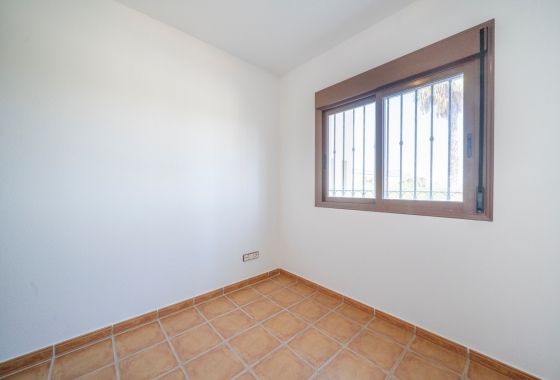 Reventa - Villa - Algorfa