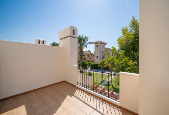 Reventa - Villa - Algorfa
