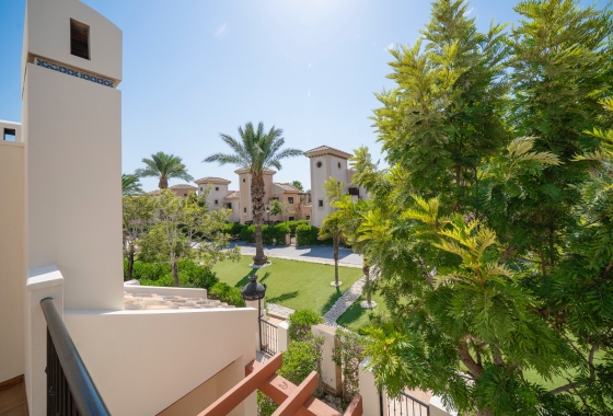 Reventa - Villa - Algorfa