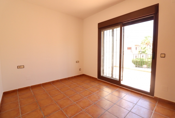 Revente - Villa - Algorfa - La finca Golf