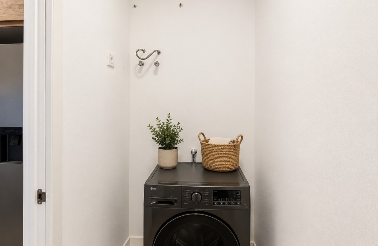 Revente - Maison - Orihuela Costa - Los Altos