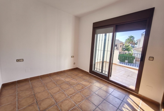 Reventa - Casa - Algorfa - La finca Golf
