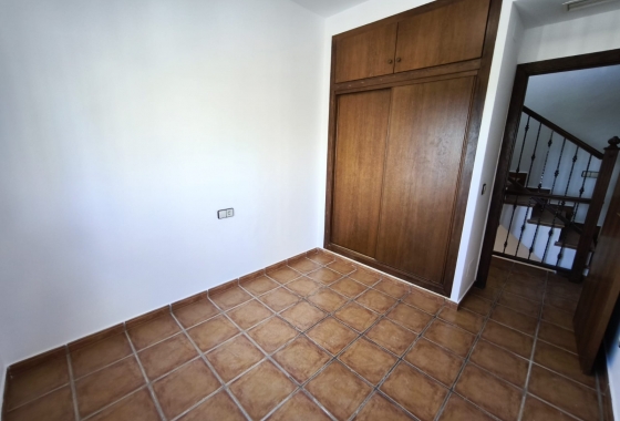 Reventa - Casa - Algorfa - La finca Golf