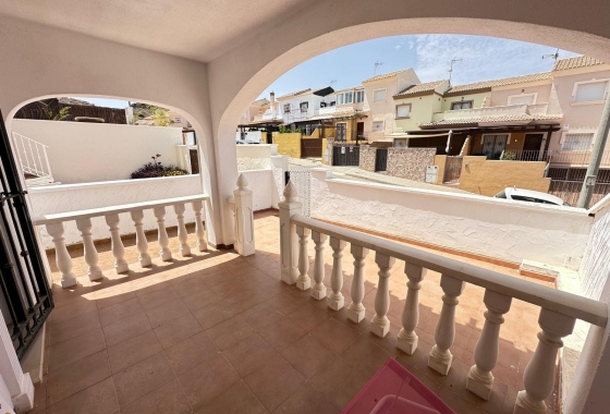 Resale - House - Los Urrutias - Costa Calida