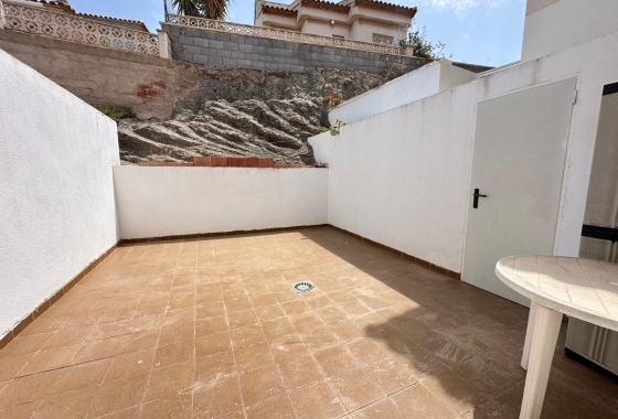 Resale - House - Los Urrutias - Costa Calida