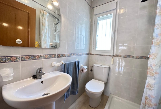 Resale - House - Los Urrutias - Costa Calida