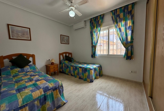 Resale - House - Los Urrutias - Costa Calida