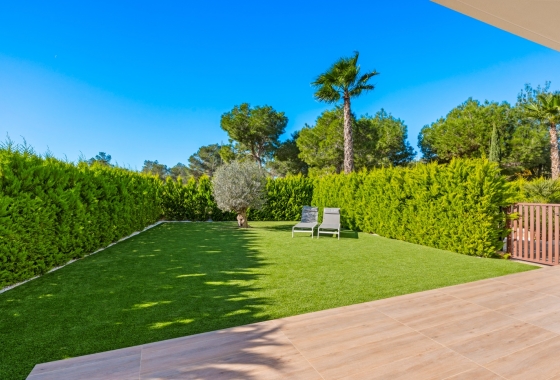 Resale - Apartments - Las Colinas Golf Resort - Las Colinas