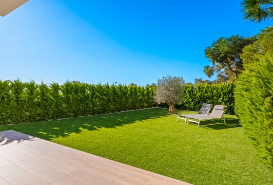 Resale - Apartments - Las Colinas Golf Resort - Las Colinas