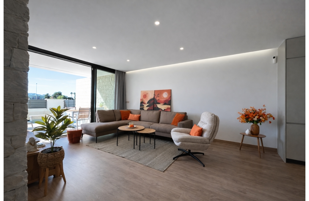 Resale - House - Dolores - Pueblo