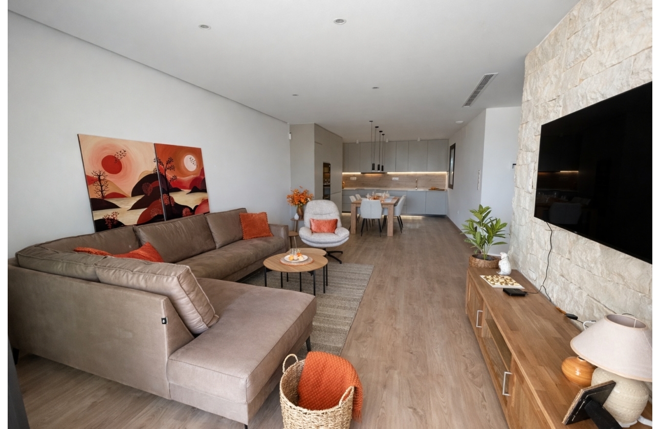 Resale - House - Dolores - Pueblo