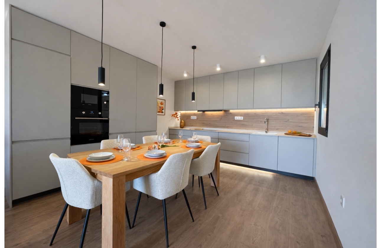 Resale - House - Dolores - Pueblo