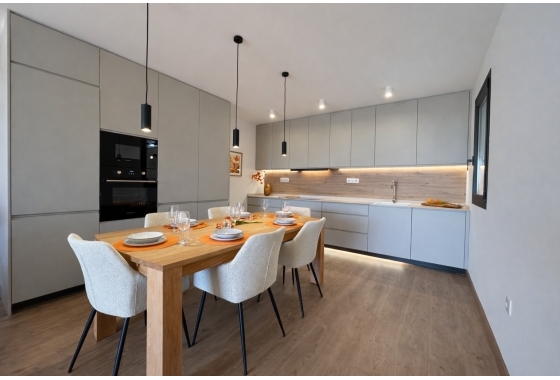 Resale - House - Dolores - Pueblo