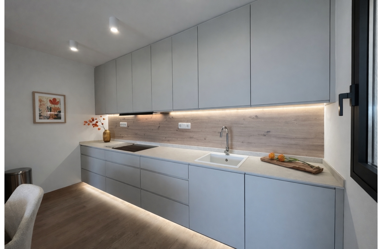 Resale - House - Dolores - Pueblo