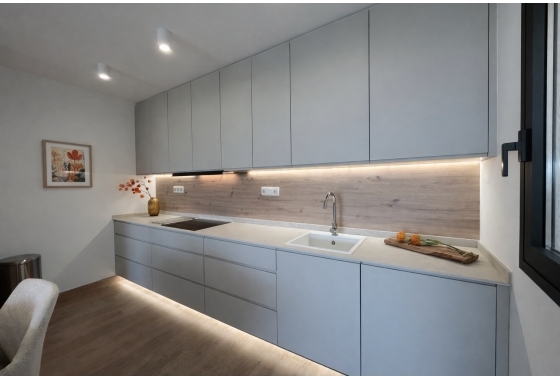 Resale - House - Dolores - Pueblo