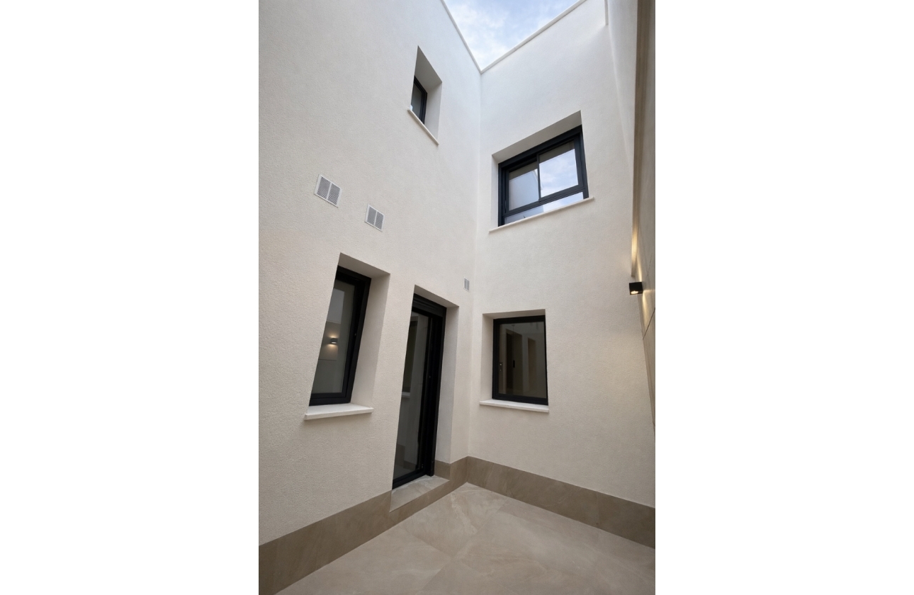 Resale - House - Dolores - Pueblo