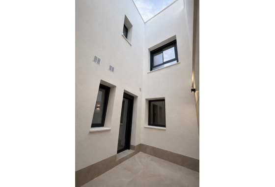 Resale - House - Dolores - Pueblo
