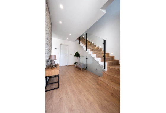 Resale - House - Dolores - Pueblo