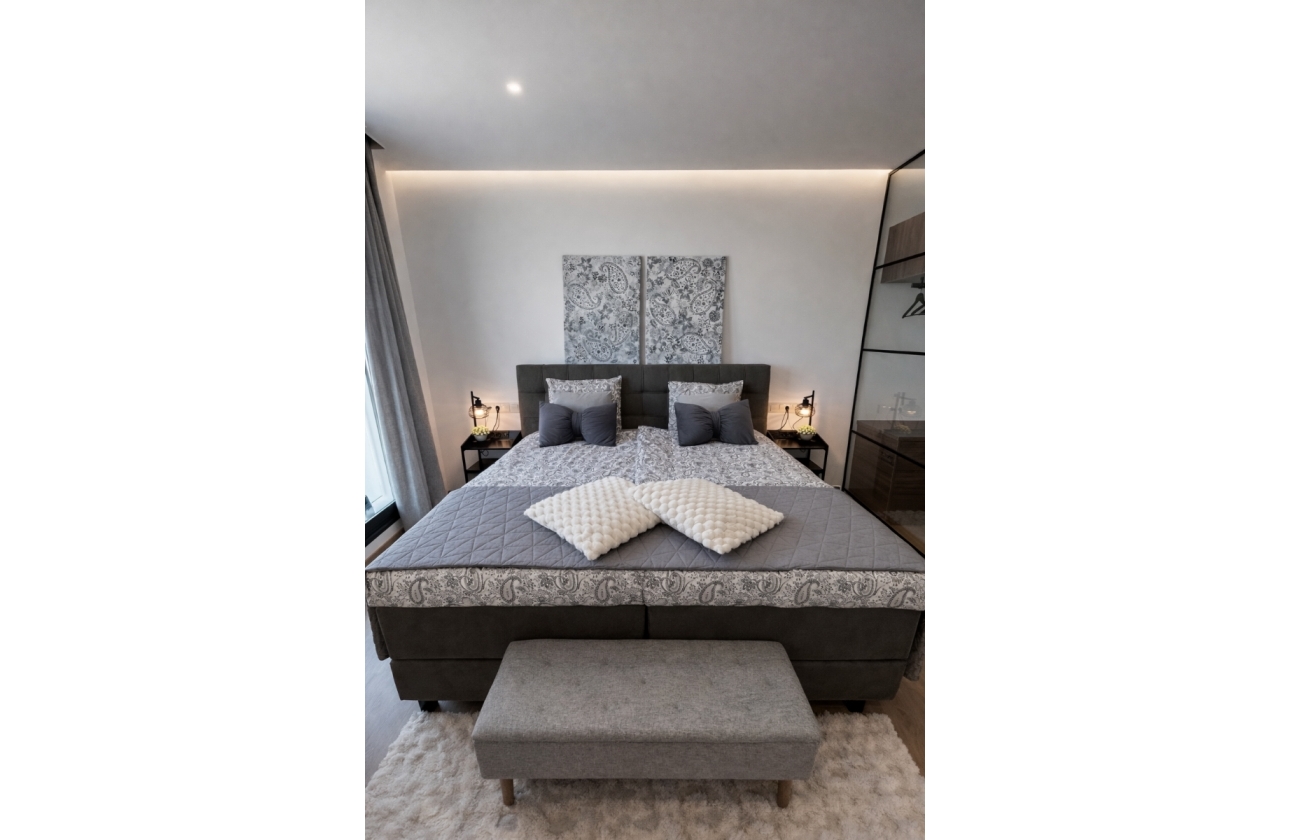 Resale - House - Dolores - Pueblo