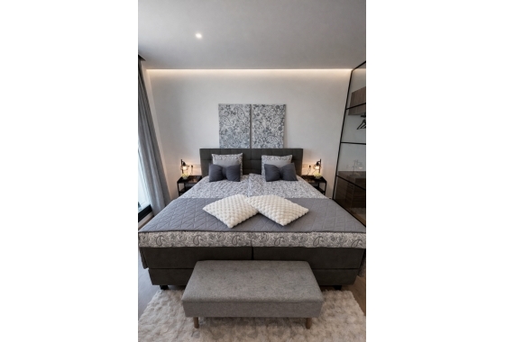 Resale - House - Dolores - Pueblo