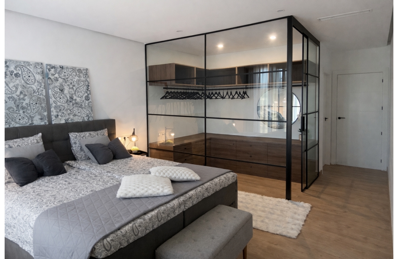 Resale - House - Dolores - Pueblo