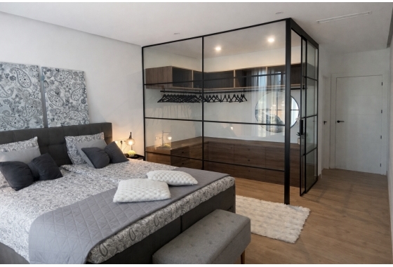 Resale - House - Dolores - Pueblo