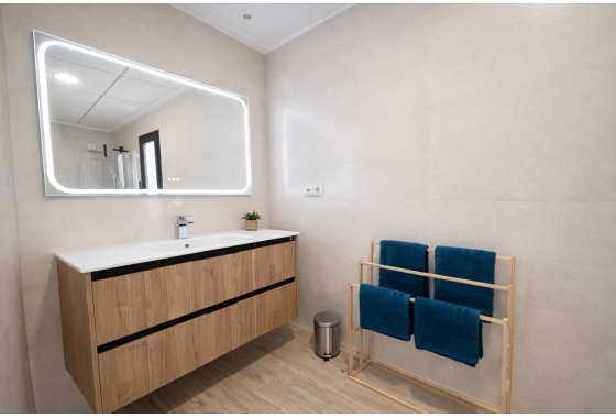 Resale - House - Dolores - Pueblo