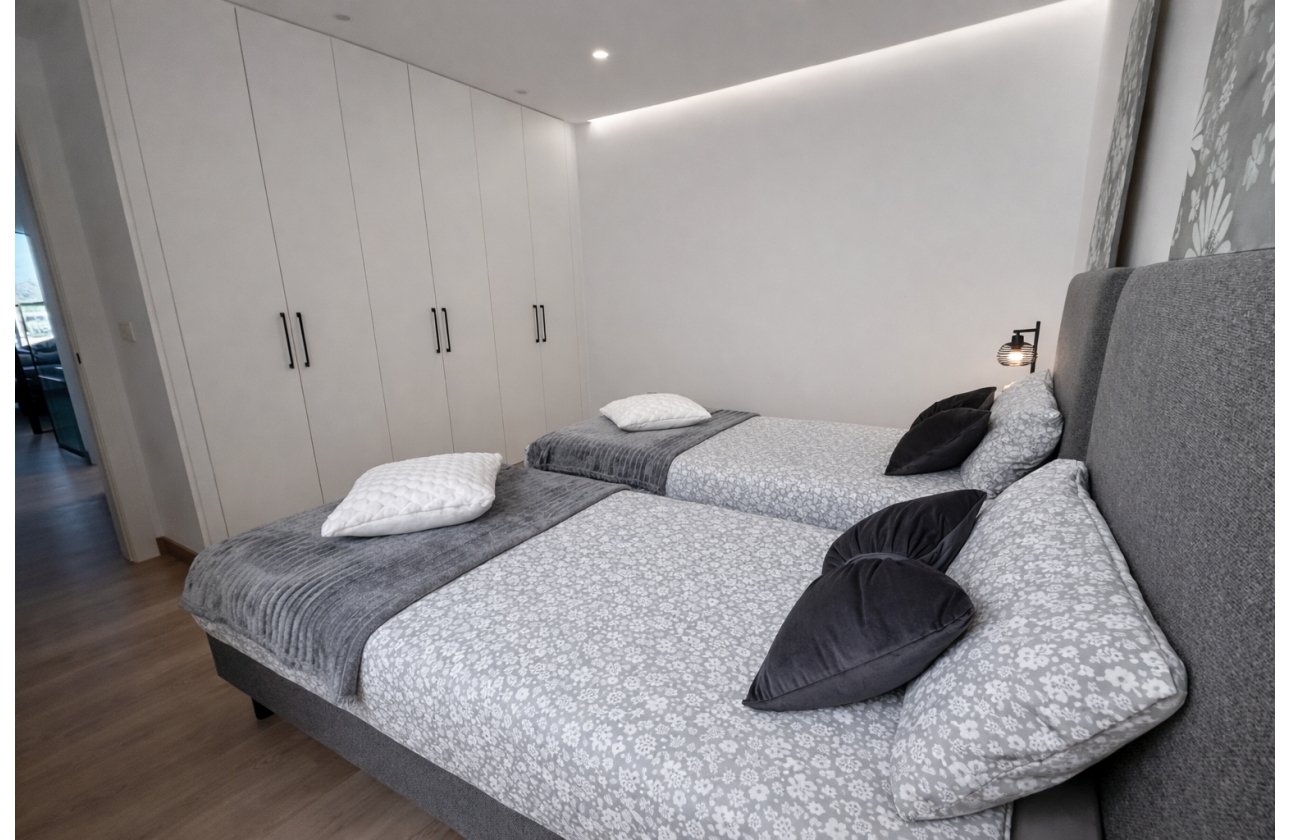 Resale - House - Dolores - Pueblo