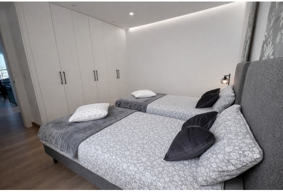 Resale - House - Dolores - Pueblo