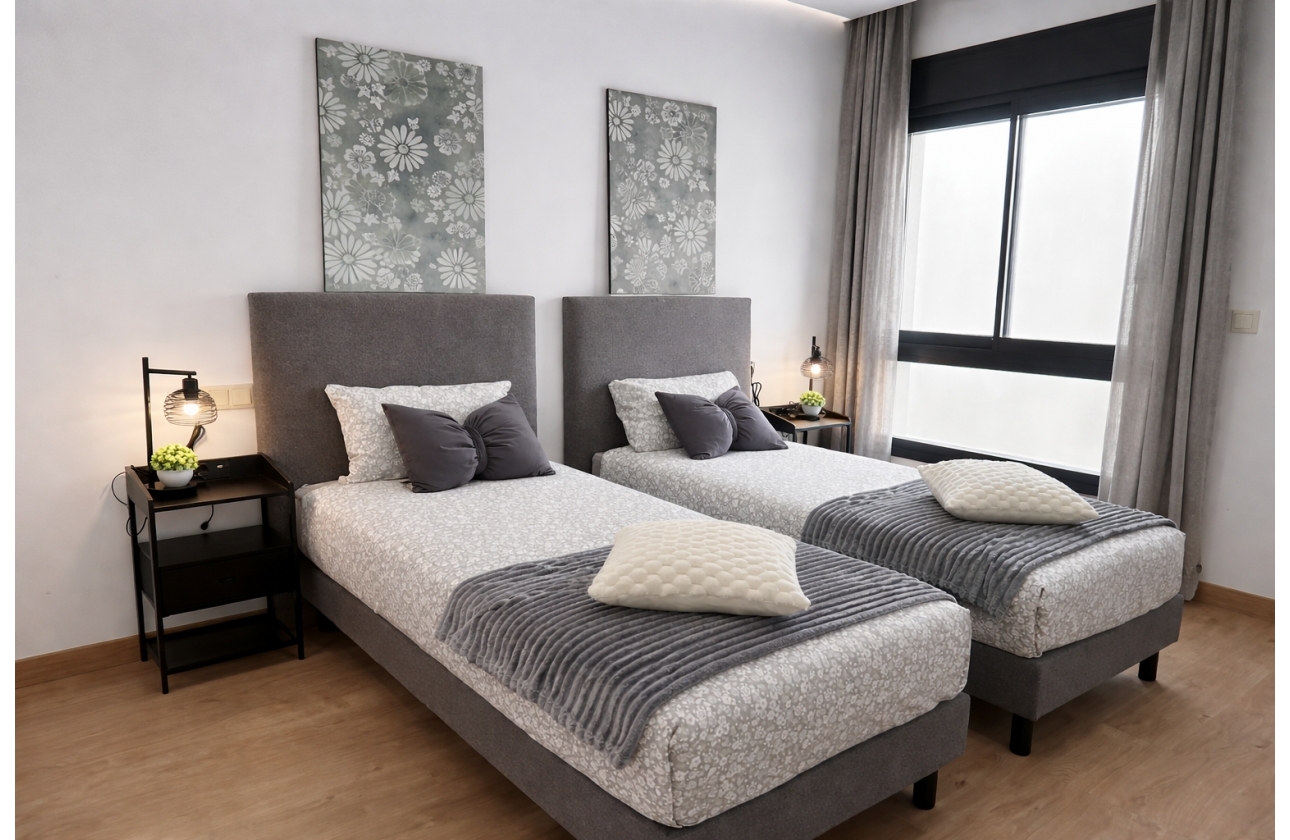 Resale - House - Dolores - Pueblo