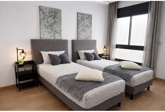 Resale - House - Dolores - Pueblo
