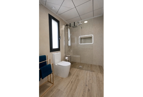 Resale - House - Dolores - Pueblo