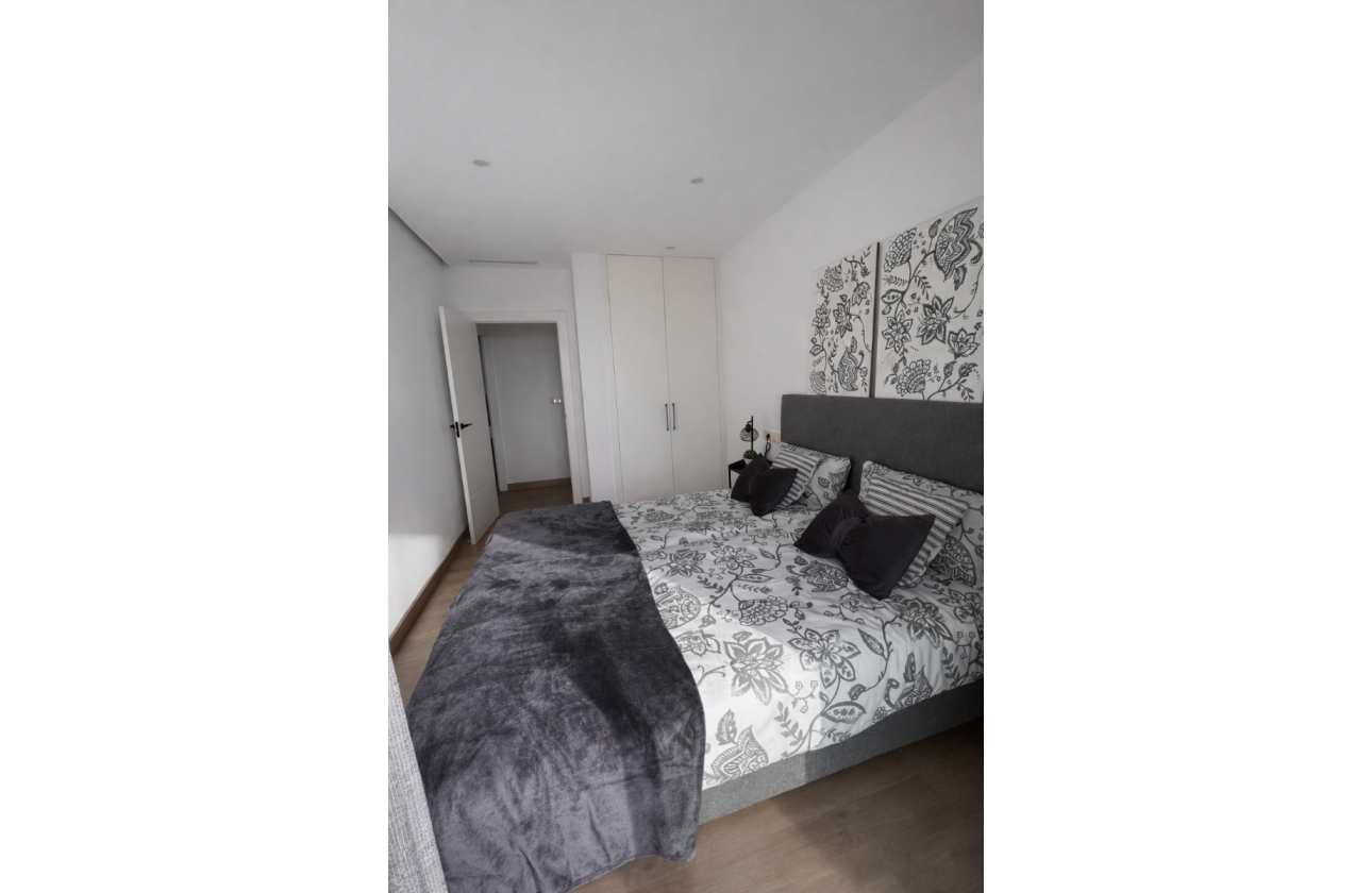 Resale - House - Dolores - Pueblo