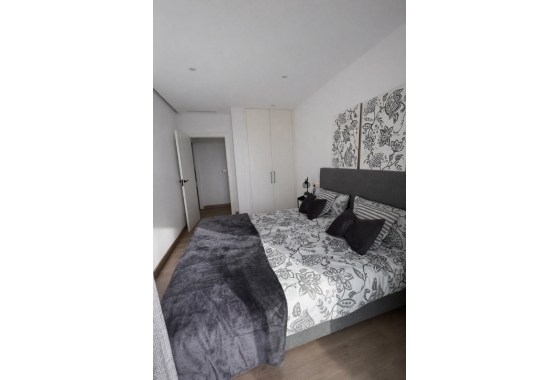 Resale - House - Dolores - Pueblo