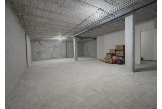 Resale - House - Dolores - Pueblo