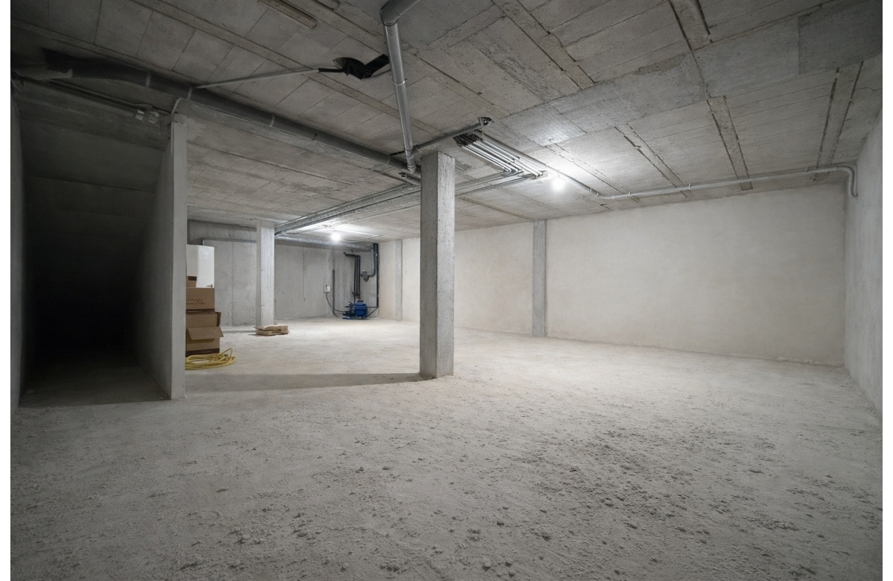 Resale - House - Dolores - Pueblo