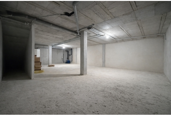 Resale - House - Dolores - Pueblo