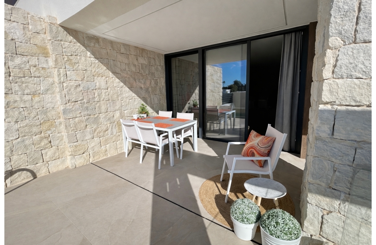 Resale - House - Dolores - Pueblo