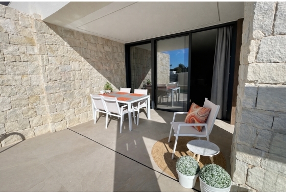 Resale - House - Dolores - Pueblo