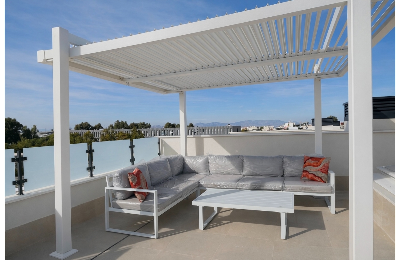 Resale - House - Dolores - Pueblo
