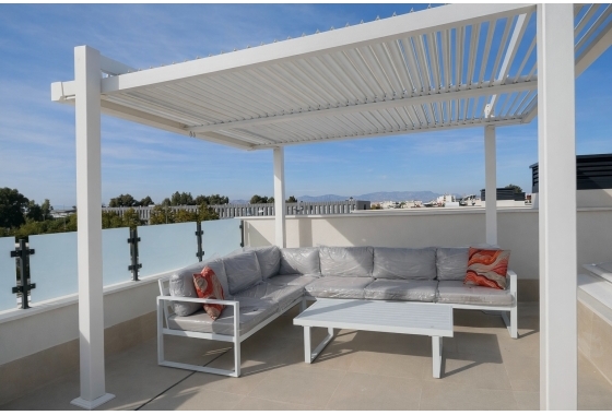 Resale - House - Dolores - Pueblo