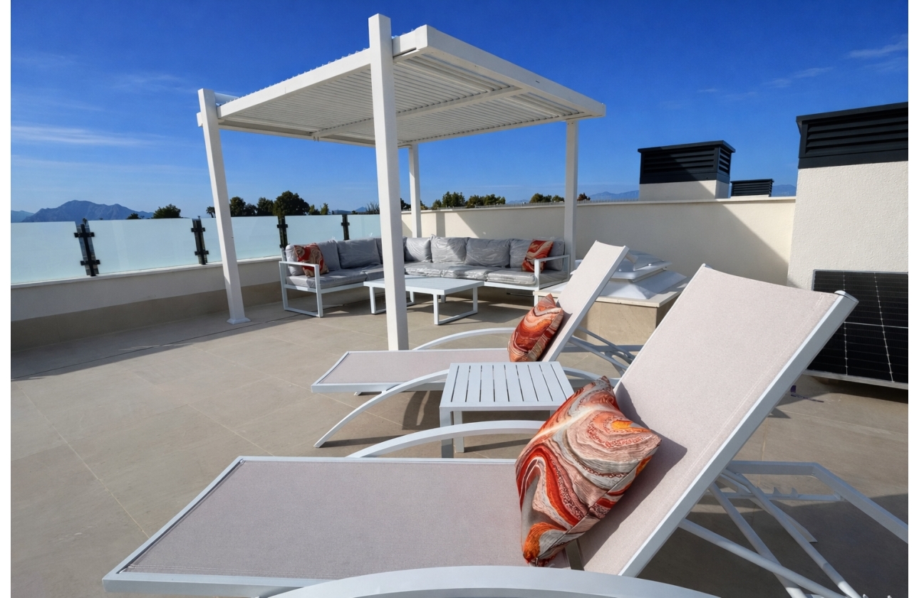 Resale - House - Dolores - Pueblo