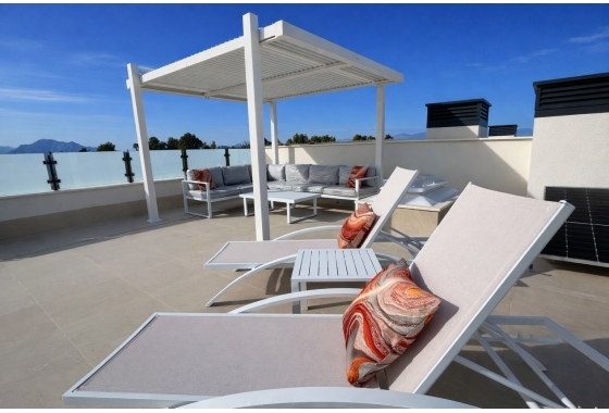 Resale - House - Dolores - Pueblo