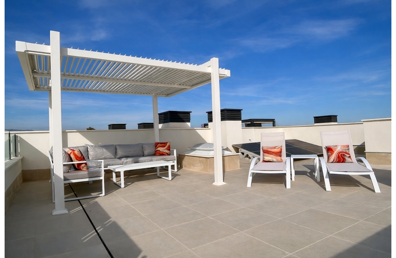Resale - House - Dolores - Pueblo