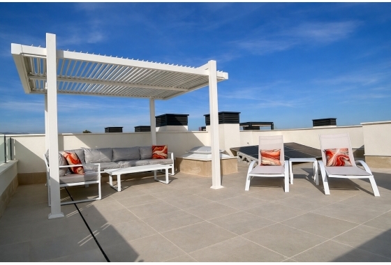 Resale - House - Dolores - Pueblo