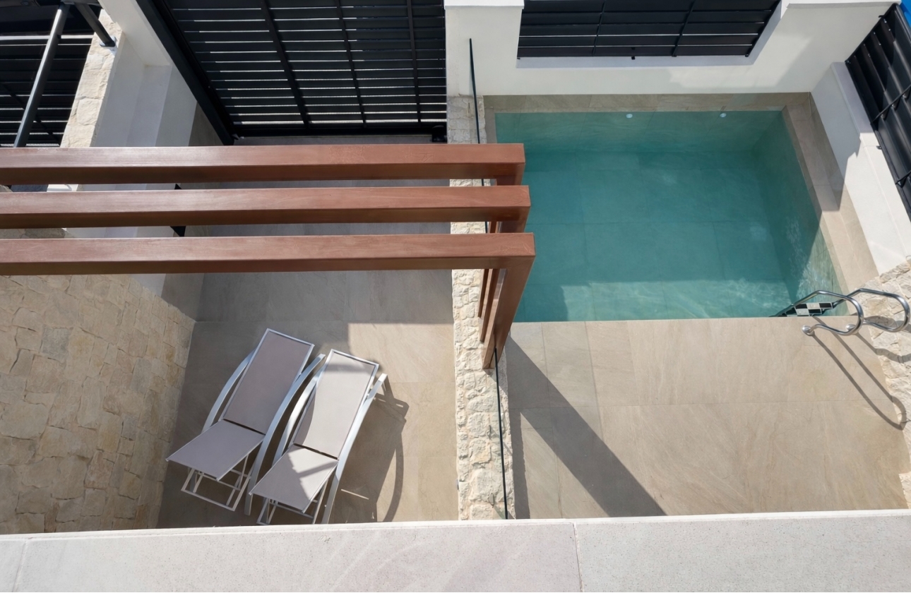 Resale - House - Dolores - Pueblo