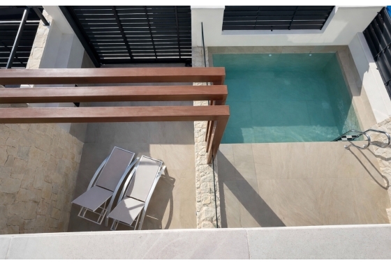 Resale - House - Dolores - Pueblo