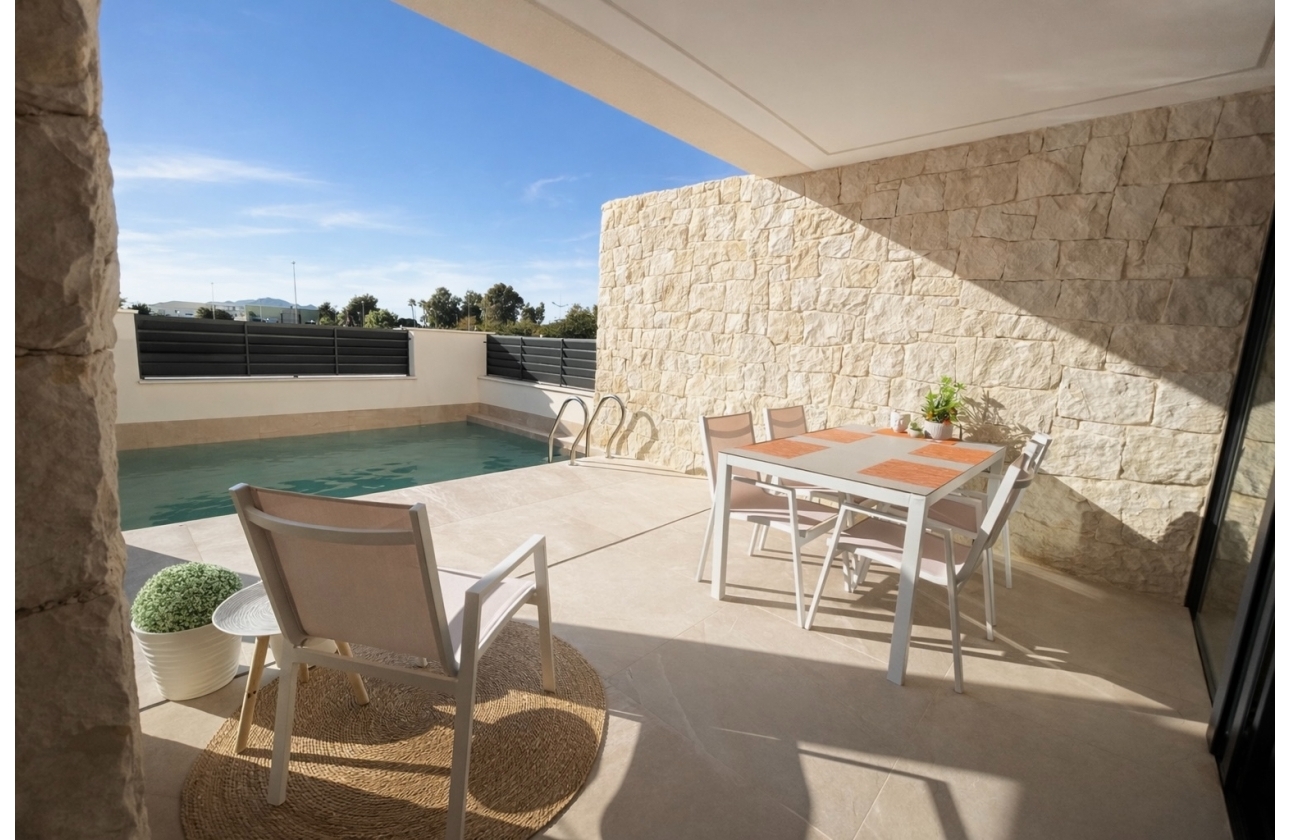Resale - House - Dolores - Pueblo