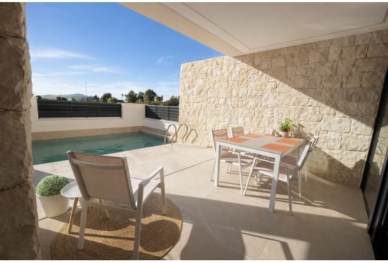 Resale - House - Dolores - Pueblo